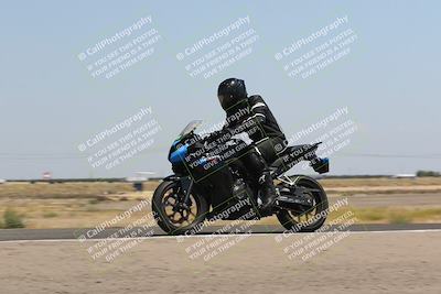 media/Sep-02-2024-Lets Ride (Mon) [[0f572cc0e2]]/C Group/1240pm (Wheelie Bump)/